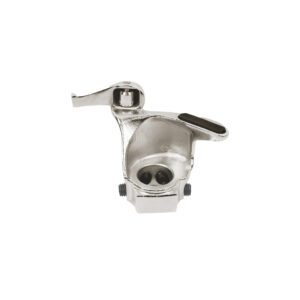 Butler / Ravaglioli montage-/demontagekop (staal) voor bandenwisselaars voor motorfietsen G800A66