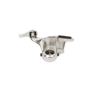 Butler / Ravaglioli montage-/demontagekop (staal) voor automatische banden(de)montagemachines voor personenauto’s G800A1 / 140490602