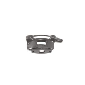 Sicam / Beissbarth / Bosch montage-/demontagegereedschap (kunststof) voor automatische bandenmachines – SM102529 / 1695102529