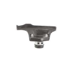 Hunter kunststof montage-/demontagekop met adapter – KIT RP11-8-11400087