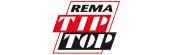 RematiptopV1