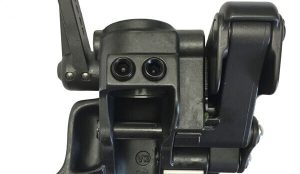 s-l1200 (2)